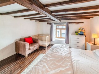Ferienhaus Gouvy Ausstattung 34