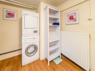 Ferienhaus Gouvy Ausstattung 35