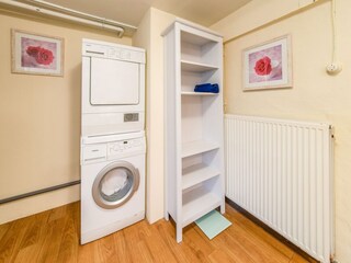 Vakantiehuis Gouvy Kenmerken 9