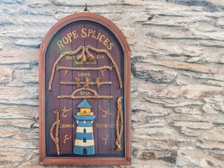 Vakantiehuis Gouvy  38