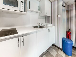 Casa per le vacanze Gouvy Caratteristiche 11