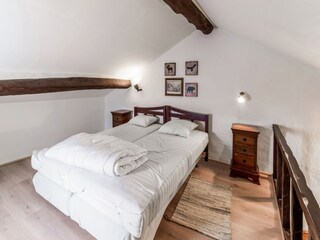 Vakantiehuis Gouvy Kenmerken 10
