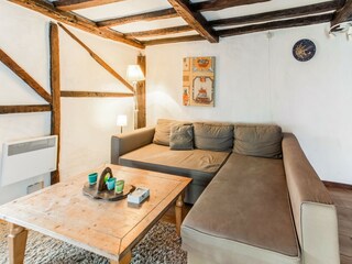 Vakantiehuis Gouvy Kenmerken 17