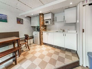 Casa per le vacanze Gouvy Caratteristiche 21