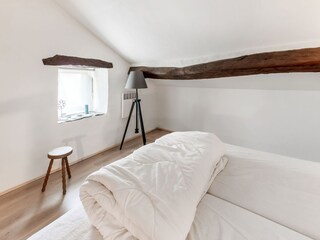 Vakantiehuis Gouvy Kenmerken 23
