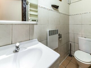 Vakantiehuis Gouvy Kenmerken 24