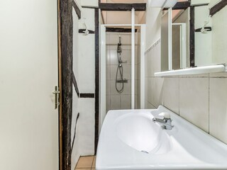 Ferienhaus Gouvy Ausstattung 27