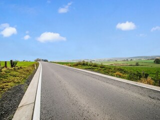 Vakantiehuis Gouvy Omgeving 29