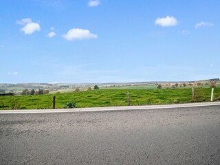 Vakantiehuis Gouvy Omgeving 31