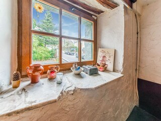 Ferienhaus Gouvy  35