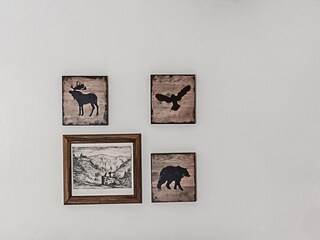 Ferienhaus Gouvy  38