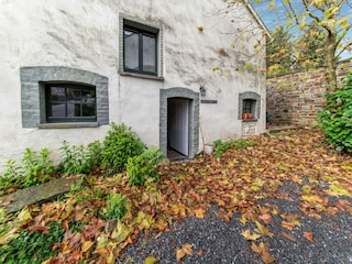 Ferienhaus Gouvy Ausstattung 9