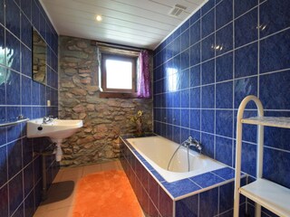 Cottage Lierneux Ausstattung 16
