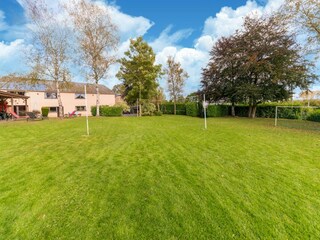 Vakantiehuis Houffalize Buitenaudio-opname 10