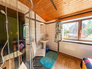 Ferienhaus Houffalize Ausstattung 19