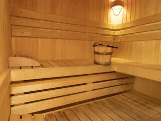 Chalet Manhay  32