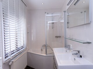 Chalet Manhay Caratteristiche 22