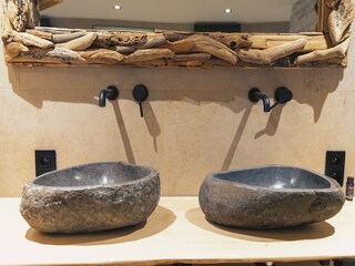 Chalet Manhay Caratteristiche 12