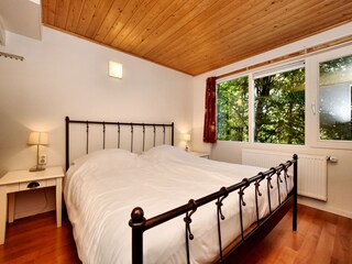 Chalet Manhay Ausstattung 15