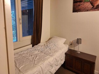 Chalet Manhay Ausstattung 28