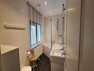 Chalet Manhay Features 23