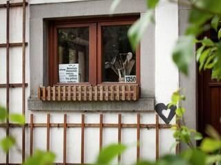 Maison de vacances Tenneville  29