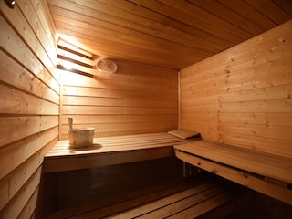 Farmhouse Sainte-Ode  38