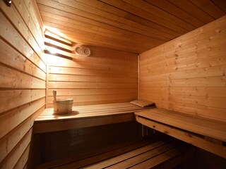 Type de propriété : Ferme Sainte-Ode  38