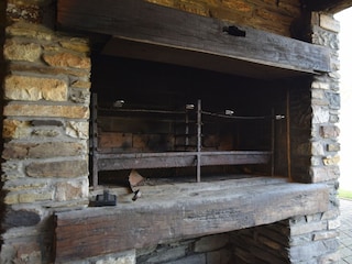 Boerderij Sainte-Ode  35