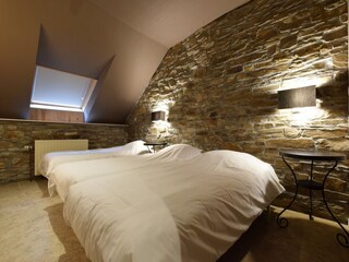 Farmhouse Sainte-Ode Features 31