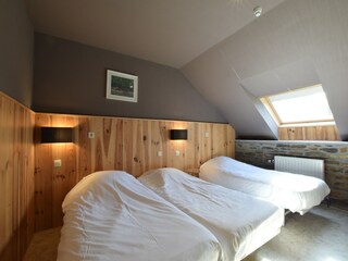 Farmhouse Sainte-Ode Features 18
