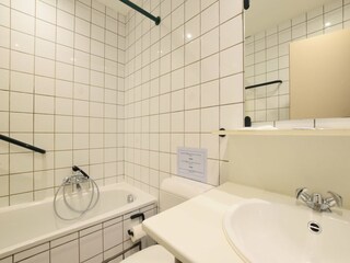 Type de propriété : Ferme Sainte-Ode Équipement 22