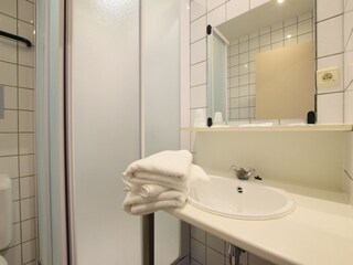 Type de propriété : Ferme Sainte-Ode Équipement 21