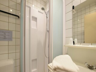 Type de propriété : Ferme Sainte-Ode Équipement 14