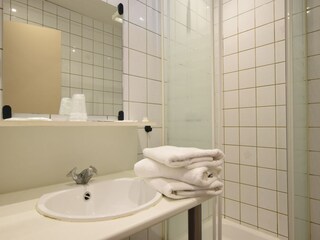 Farmhouse Sainte-Ode Features 22