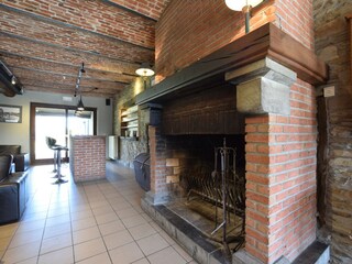 Farmhouse Sainte-Ode  39