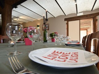 Boerderij Sainte-Ode  37