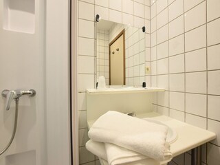 Bauernhof Sainte-Ode Ausstattung 30