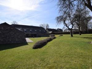 Farmhouse Denkmalgeschützter Bauernhof in Lavacherie - Sainte-Ode - image1