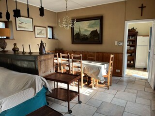 Kasteel Tenneville Kenmerken 3