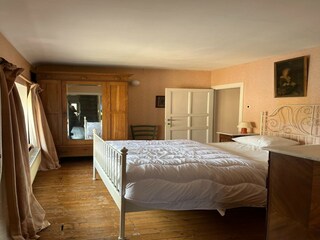 Castillo Tenneville Características 11