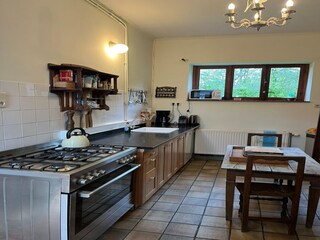 Kasteel Tenneville Kenmerken 4