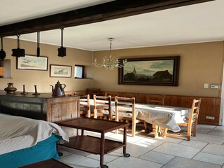 Kasteel Tenneville Kenmerken 13