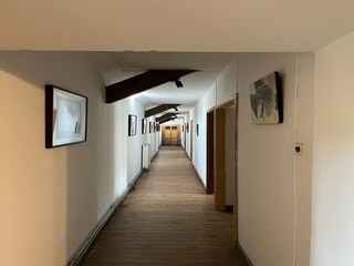 Schloss Tenneville Ausstattung 6