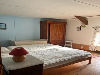 Schloss Tenneville Ausstattung 6
