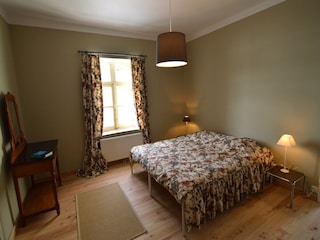 Ferienhaus Tenneville Ausstattung 18