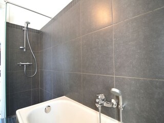 Holiday house Tenneville Features 15