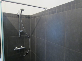 Ferienhaus Tenneville Ausstattung 19