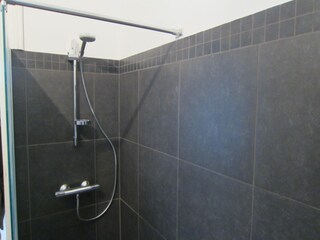 Vakantiehuis Tenneville Kenmerken 22