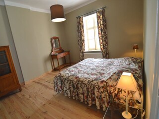 Vakantiehuis Tenneville Kenmerken 25
